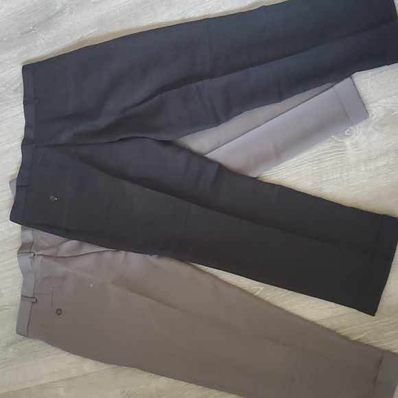 BUNDLE 2-Dockers Premium 36 x 29 - Picture 3 of 9